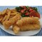 Upper Crust Enterprises Tempura Batter Mix - Extra Crispy 0 Trans Fat No MSG No Egg 30lbs 07230 - alternate 7